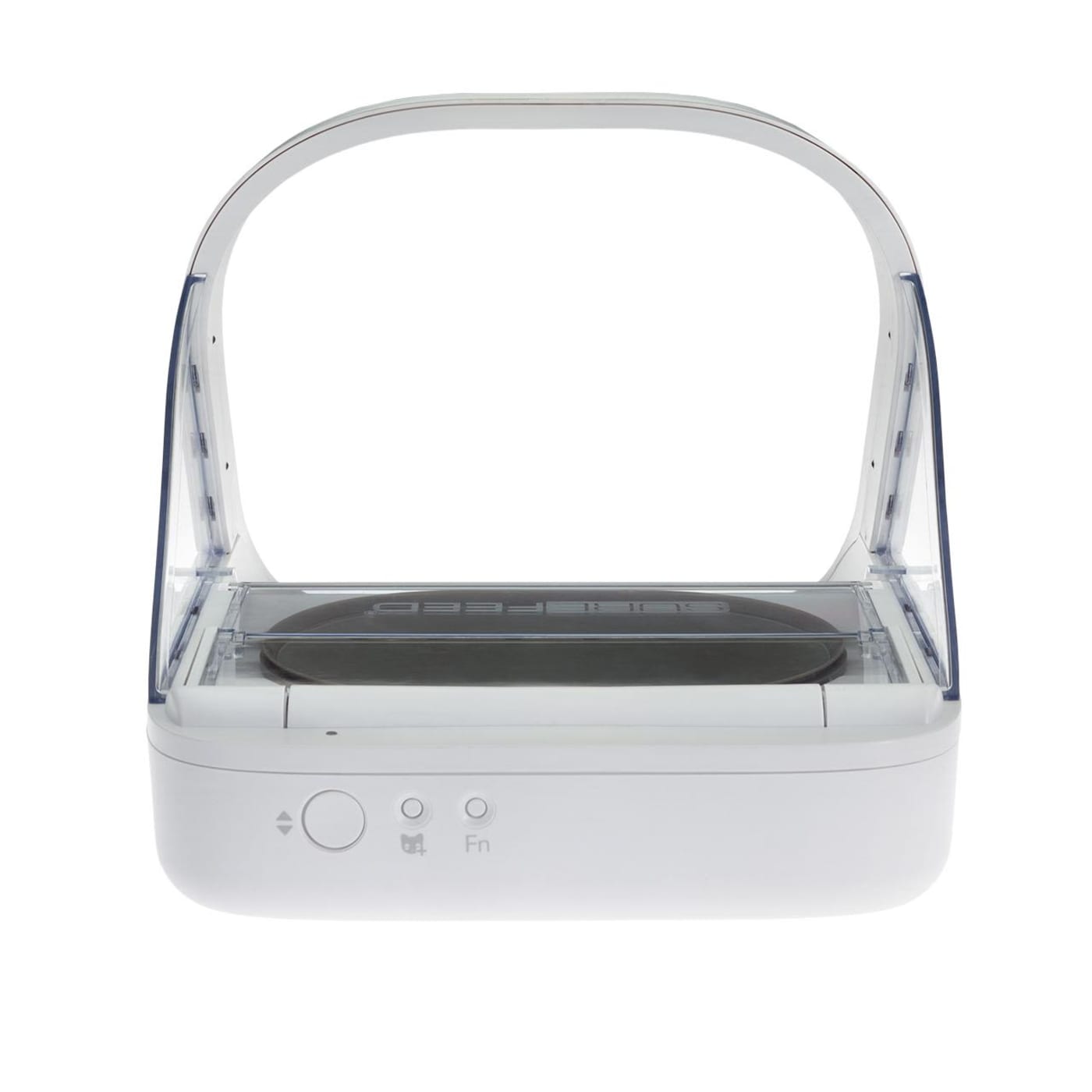 SureFeed Microchip Pet Feeder MedicAnimal