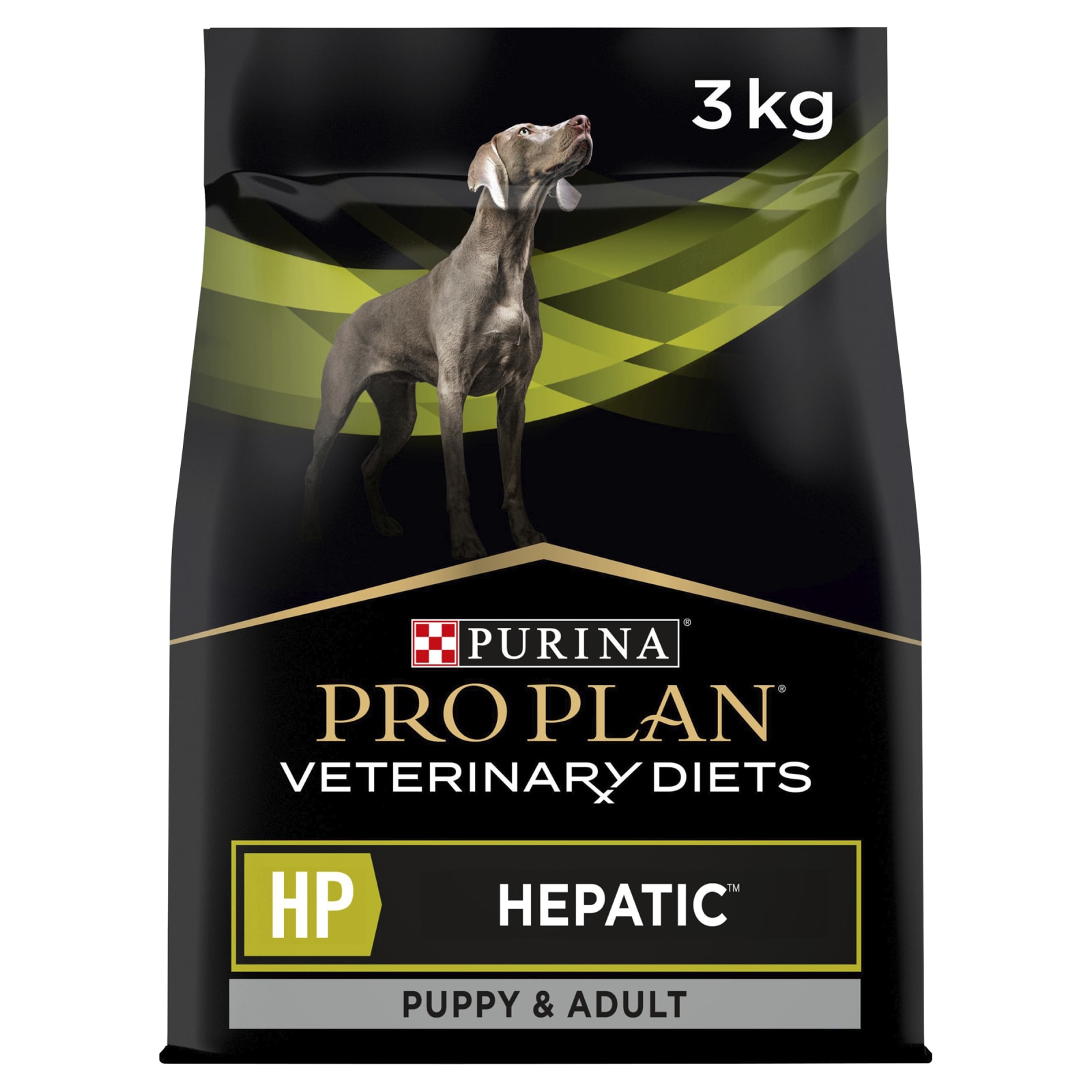Best price for purina 2025 pro plan