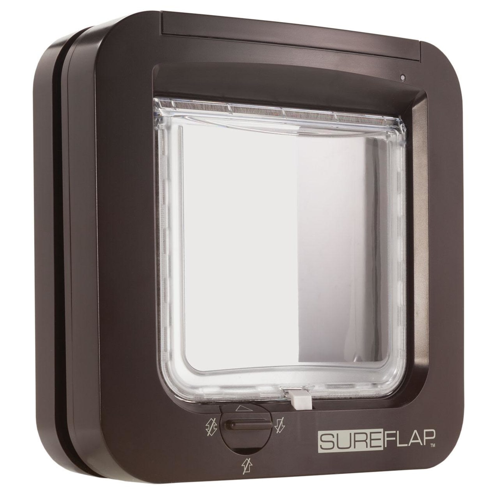 Sureflap microchip outlet