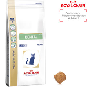 Royal Canin Veterinary Diet Cat Hepatic Hp 26 Top Deals