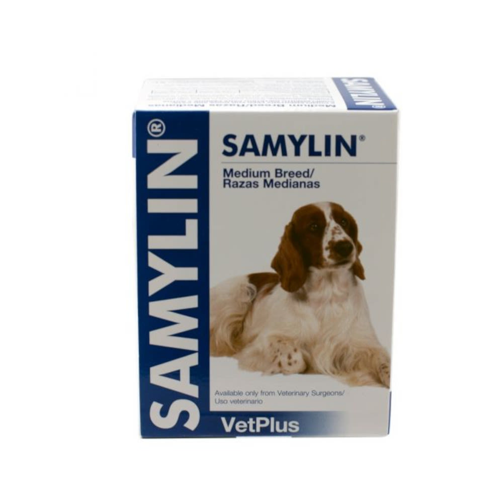 Samylin