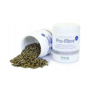 Protexin Pro Fibre