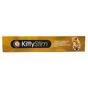 KittyStim