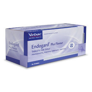 Endogard