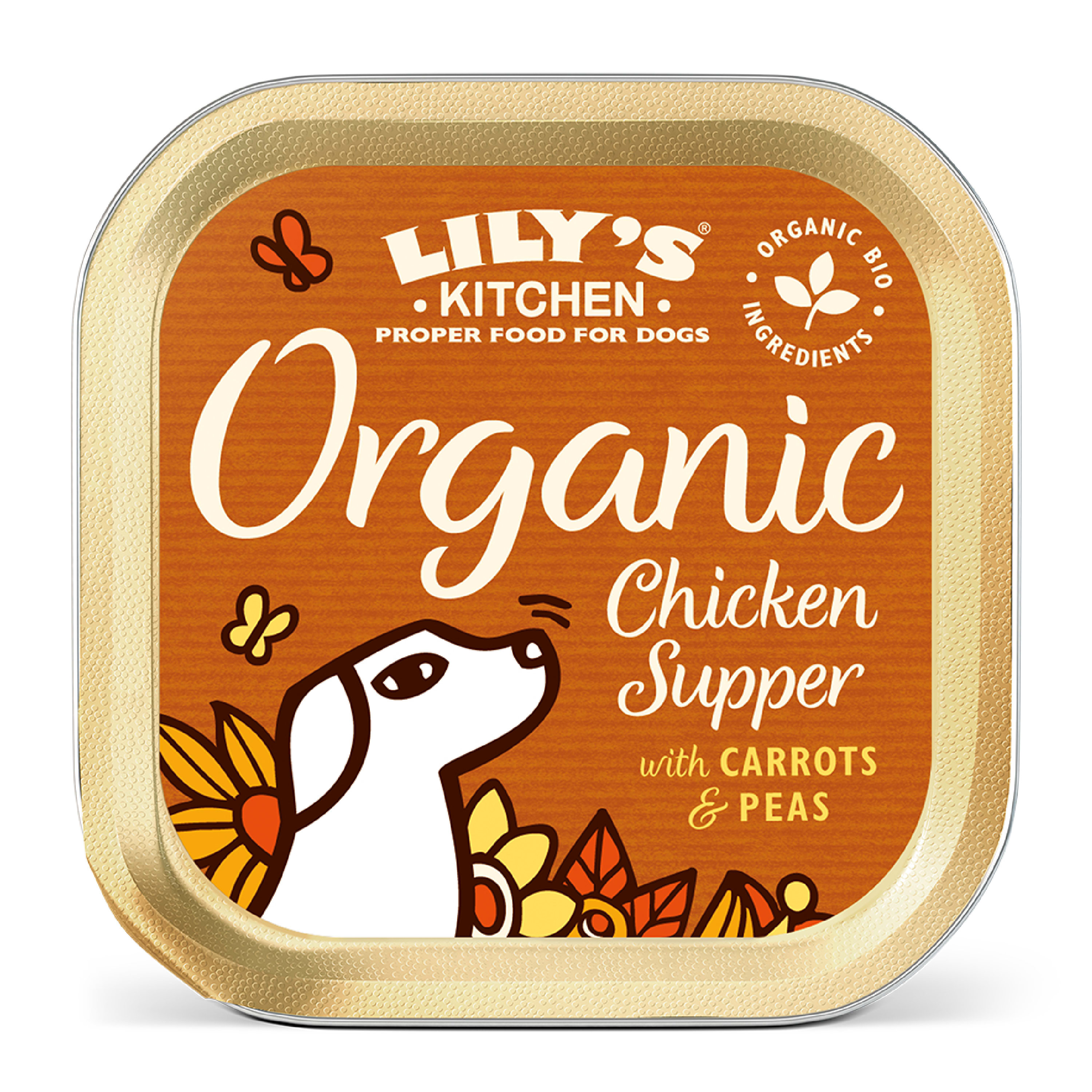  Lilys Kitchen