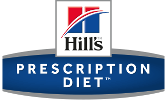 Hill's Prescription Diet logo