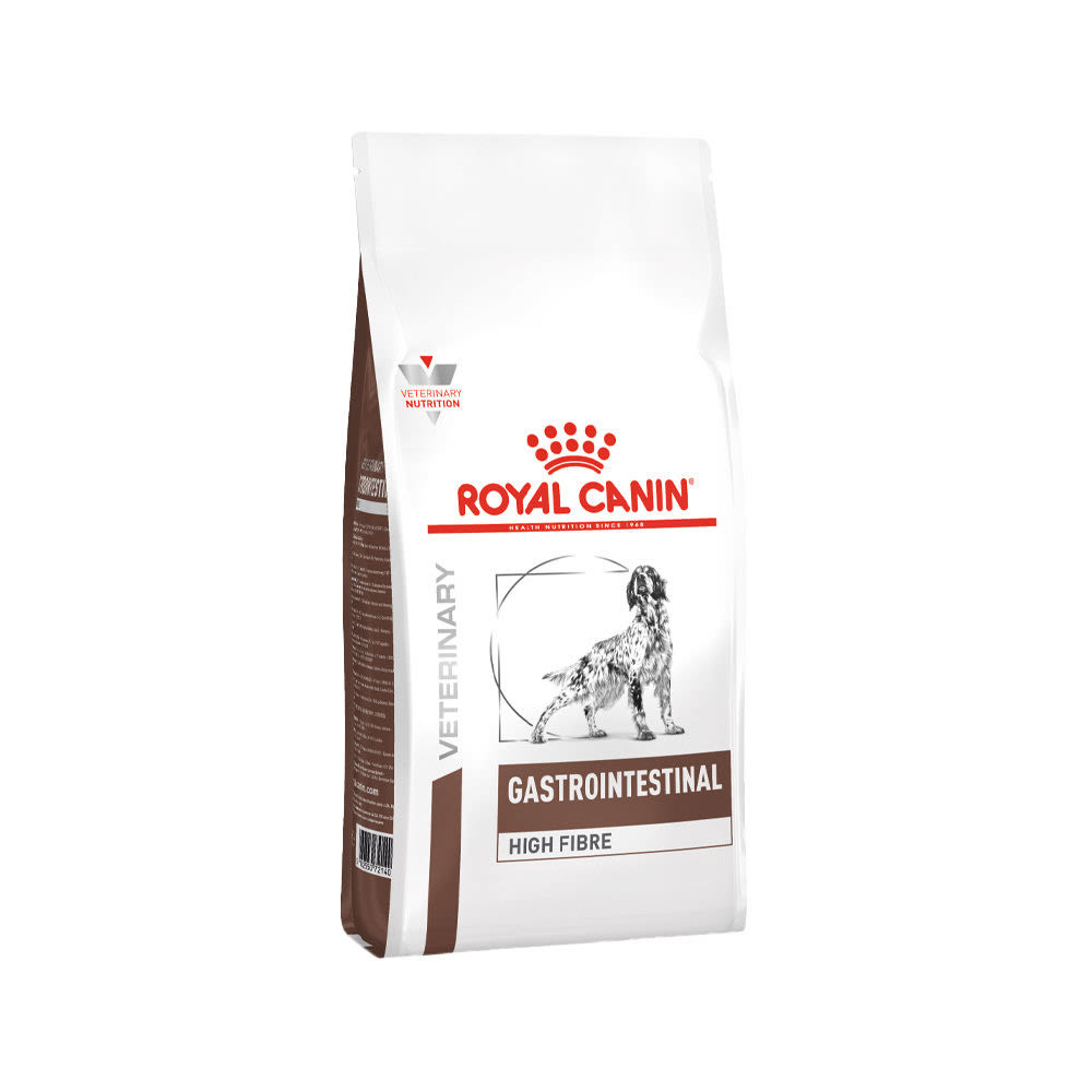 Royal Canin Fibre Response