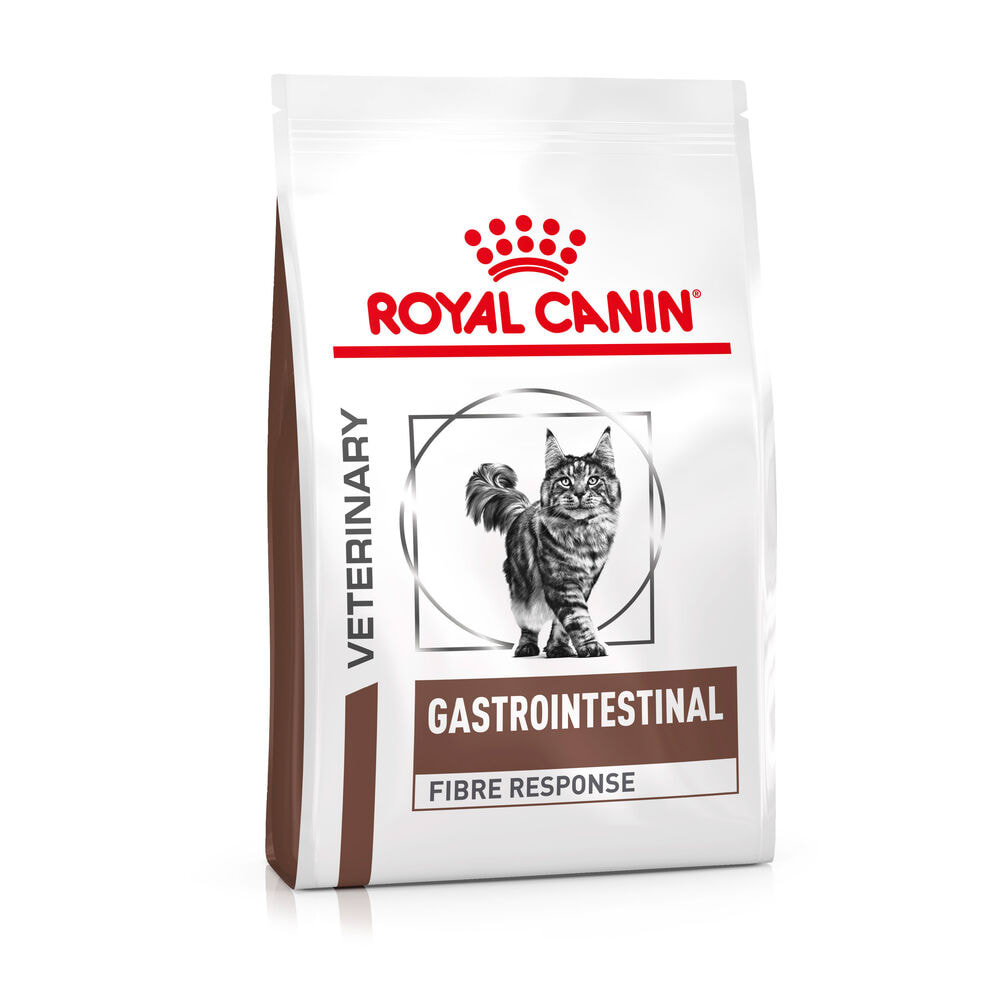 Royal Canin Fibre Response