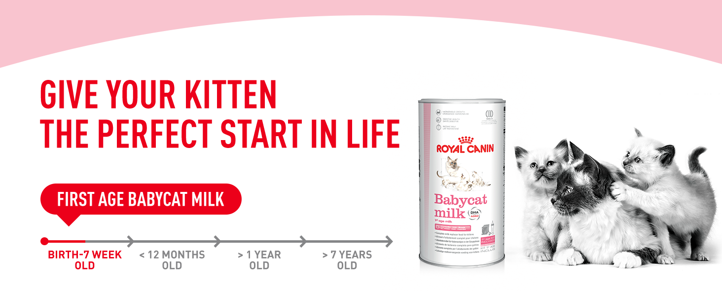 Royal Canin