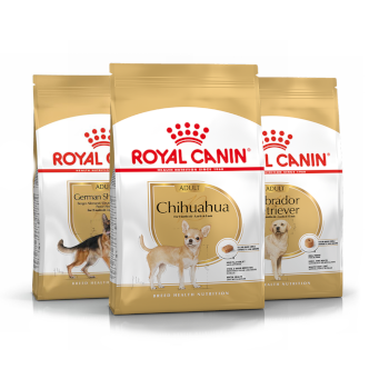 Hill's Prescription Diet for dogs