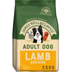 Royal Canin Junior Large Dry Dog Food - | Paws.com