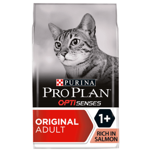 Purina Pro Plan Optisenses Original Adult MedicAnimal