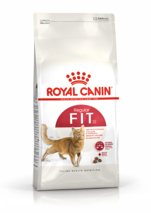 Royal on sale canin outlet