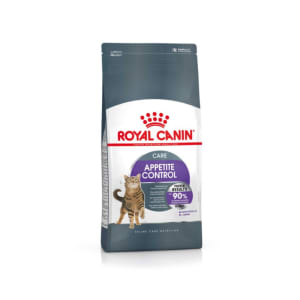 Milbemax Comprimes Pour Chats Et Medicanimal Fr