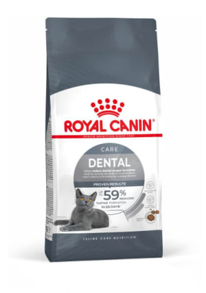 Royal canin new arrivals savor cat food