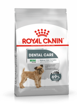 Royal canin bichon frise dry food shop