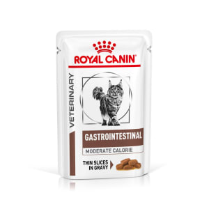 royal canin fiber response cat food
