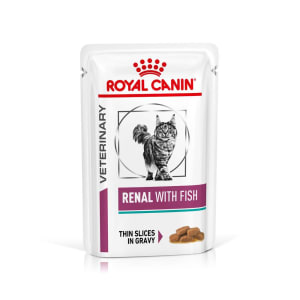 Royal canin renal hp shop