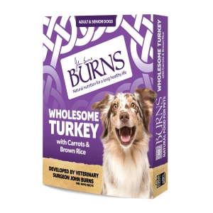 Chappie Complete Adult Dry Dog Food MedicAnimal