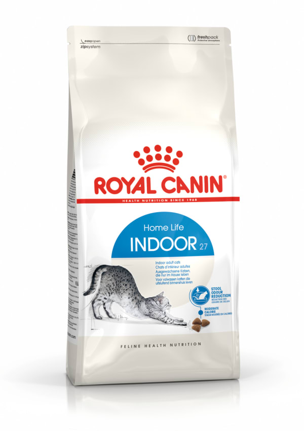 Royal canin bengal sales cat food 10kg
