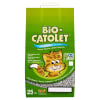 Pets at shop home bio catolet