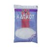 Katkor litter hotsell