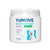 Yumega boost shop for dogs