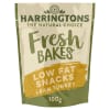 Harringtons low fat treats sale