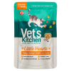 Vets kitchen best sale cat treats