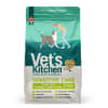 Vets kitchen sensitive outlet dog food