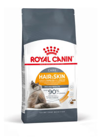 Royal Canin Fibre Response Adult Dry Cat Medicanimal Com