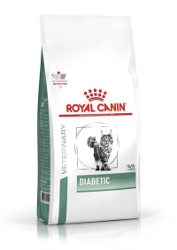 renal special feline royal canin