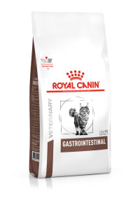 renal rf 23 royal canin