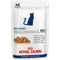 Royal Canin Neutered Young Male Adult Dry Medicanimal Com