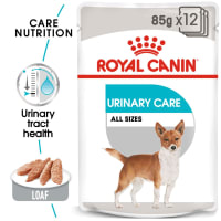 low fat dog food chappie