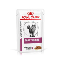 renal special feline royal canin