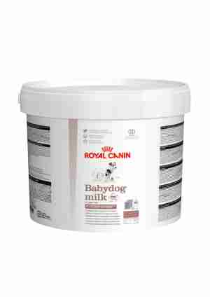 Royal Canin Baby Dog Milk Lait Chiot