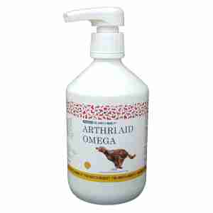 Arthri Aid