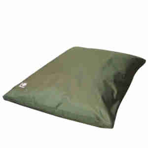 Danish Design County Duvet Deep Filled
