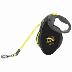 Flexi Giant L