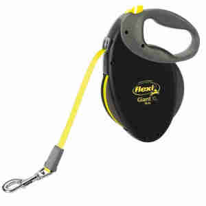 Flexi Giant XL hondenlijn