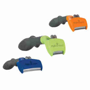 FURminator deShedding Tool (Langhaar)
