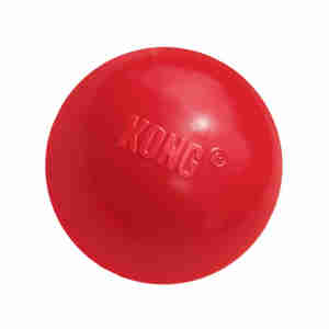 KONG Ball