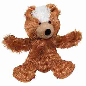 KONG Dr Noys Teddy Beer