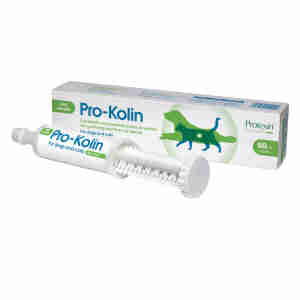 Protexin Pro-Kolin + Paste