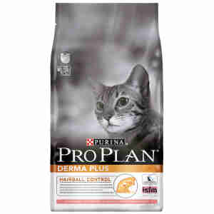 PURINA PRO PLAN Adult Derma Plus