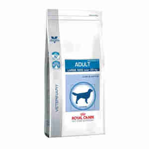 Royal Canin Vet Care Nutrition - Chien Adulte Grande Race