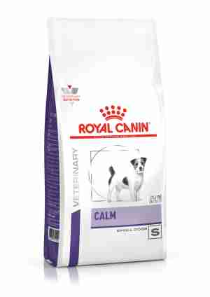 Royal Canin Calm CD 25 Chien