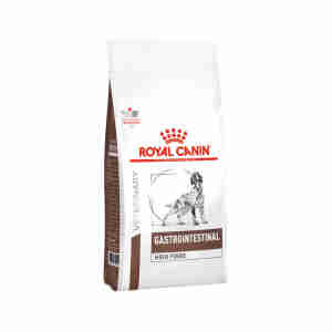 Royal Canin Fibre Response voor honden