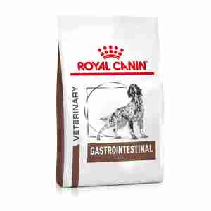 Royal Canin Gastro Intestinal Adult Dog Food